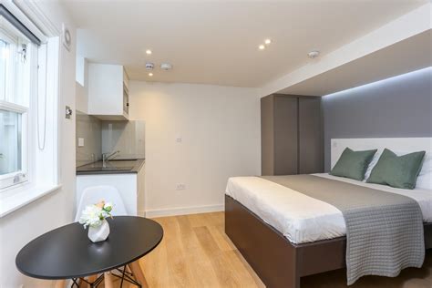 fendi extended stay apartment england|short stay apartments london.